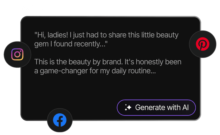 free ai script generator