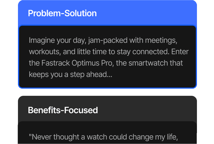 get-ai-script-min get-ai-script-min