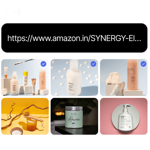 Ai youtube shorts generator Ai youtube shorts generator