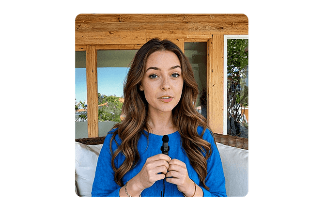 ai digital twin ai digital twin