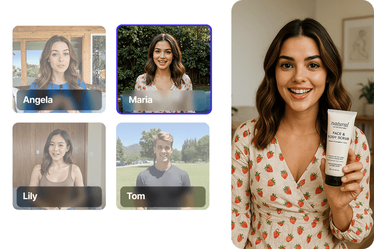 For Educational & Explainer Videos