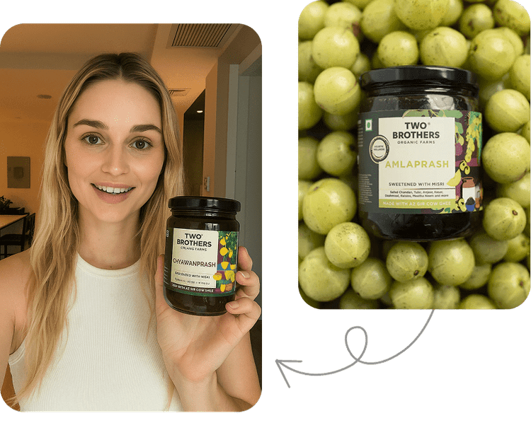 ai youtube ads generator