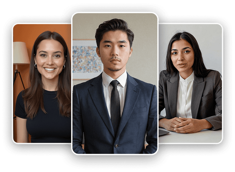 Dominate eCommerce Marketplaces