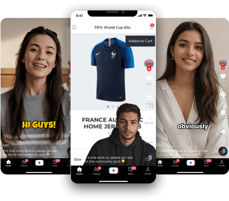 A/B Test your Way through Paid Ads.